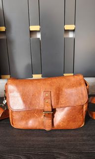 (Kategori: ) berada di . Dikirim oleh reqshop (ID iklan 1452630270, Gambar 1). Deskripsi: .