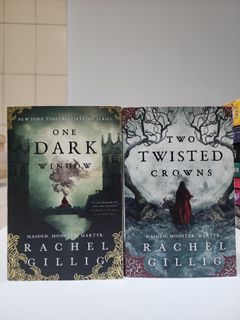 (Category: ) located in . Submitted by bookish.bits (Listing ID 1452614087, Image 1). Description: .