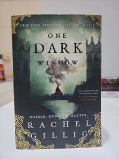 (Category: ) located in . Submitted by bookish.bits (Listing ID 1452613620, Image 1). Description: .