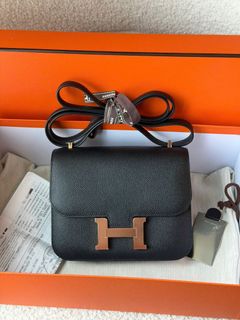 (Category: ) located in . Submitted by i1bag (Listing ID 1452590056, Image 1). Description: .