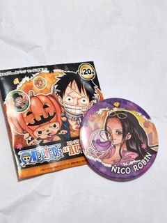 （分類：）位於 。 由 iammissmc 提交（商品編號 1452588765，圖片 1）。簡介： 。