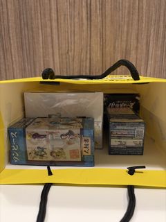 （分類：）位於 。 由 heygirll 提交（商品編號 1452596923，圖片 1）。簡介： 。