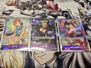 （分類：）位於 。 由 gungrave322 提交（商品編號 1452610868，圖片 1）。簡介： 。