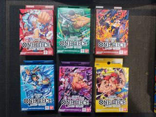 (Category: ) located in . Submitted by kingluffy8 (Listing ID 1452635029, Image 1). Description: .