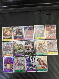 (Category: ) located in . Submitted by mrisyahril98173 (Listing ID 1452689200, Image 1). Description: .
