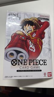 (Category: ) located in . Submitted by shotokun (Listing ID 1452691168, Image 1). Description: .