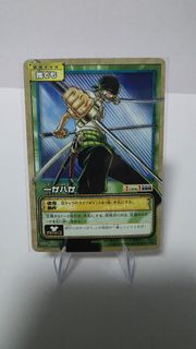 (Category: ) located in . Submitted by king_ayamiku (Listing ID 1452692699, Image 1). Description: .