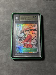 （分類：）位於 。 由 ALP.Toy 提交（商品編號 1452620106，圖片 1）。簡介： 。