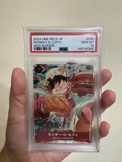 (Category: ) located in . Submitted by weiyee11 (Listing ID 1452639336, Image 1). Description: .
