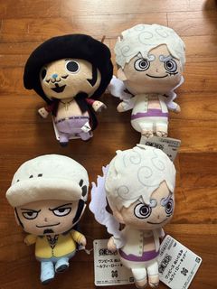 (Category: ) located in . Submitted by kamiru_bidan (Listing ID 1452565714, Image 1). Description: .
