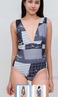 (Kategori: ) berada di . Dikirim oleh d.daring (ID iklan 1452533838, Gambar 1). Deskripsi: .