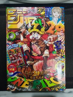 (Category: ) located in . Submitted by kingluffy8 (Listing ID 1452628357, Image 1). Description: .