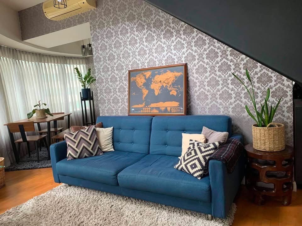 (Category: ) located in . Submitted by camillesiscar.realestate (Listing ID 1452604717, Image 1). Description: .