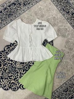 (Category: ) located in . Submitted by elennapreloved (Listing ID 1452618391, Image 1). Description: .