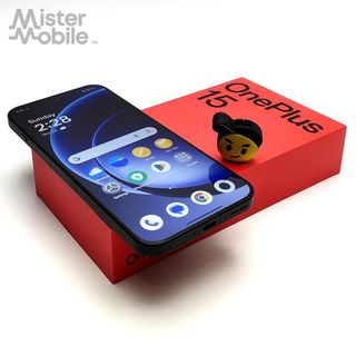 (Category: ) located in . Submitted by mistermobile (Listing ID 1452569724, Image 1). Description: .
