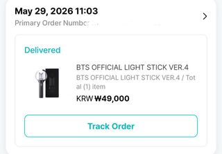 (Category: ) located in . Submitted by jiminshii (Listing ID 1452626420, Image 1). Description: .