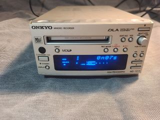 （分類：）位於 。 由 kencheung72 提交（商品編號 1452697207，圖片 1）。簡介： 。