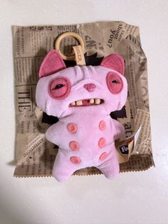 （分類：）位於 。 由 joybuytw 提交（商品編號 1452616031，圖片 1）。簡介： 。