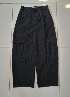 (Kategori: ) berada di . Dikirim oleh equal.hype (ID iklan 1452560587, Gambar 1). Deskripsi: .