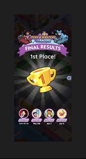 (Category: ) located in . Submitted by marieeewithme (Listing ID 1451755532, Image 1). Description: .