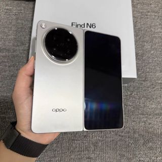 （分類：）位於 。 由 andy325cn 提交（商品編號 1452662188，圖片 1）。簡介： 。