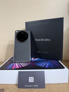 HONOR OPPO VIVO MI Collection item 2