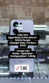 (Category: ) located in . Submitted by mobil_empire (Listing ID 1452662834, Image 1). Description: .