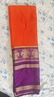 (Category: ) located in . Submitted by supriyamas46492 (Listing ID 1452546876, Image 1). Description: .