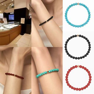 （分類：）位於 。 由 coolerlady 提交（商品編號 1452510007，圖片 1）。簡介： 。