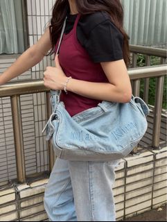 （分類：）位於 。 由 coolerlady 提交（商品編號 1452508766，圖片 1）。簡介： 。
