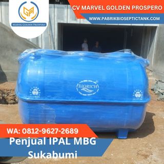 (Kategori: ) berada di . Dikirim oleh konsultanipalmbg (ID iklan 1452567424, Gambar 1). Deskripsi: .