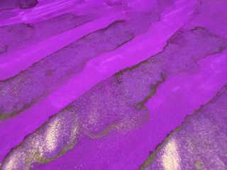 (Category: ) located in . Submitted by superarbus (Listing ID 1452668520, Image 1). Description: .