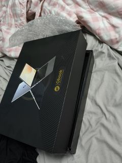 （分類：）位於 。 由 leavinghk.198 提交（商品編號 1452635862，圖片 1）。簡介： 。