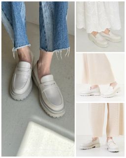 （分類：）位於 。 由 cooperkoda 提交（商品編號 1452606499，圖片 1）。簡介： 。