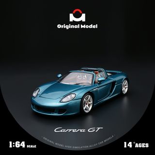 （分類：）位於 。 由 tomicaboxshop 提交（商品編號 1452512761，圖片 1）。簡介： 。
