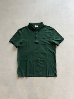 (Kategori: ) berada di . Dikirim oleh wack2ndstreet (ID iklan 1452509304, Gambar 1). Deskripsi: .