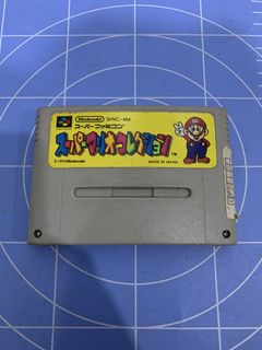 (Category: ) located in . Submitted by AzzzPreLoved (Listing ID 1452662654, Image 1). Description: .
