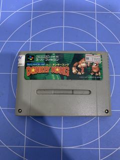 (Category: ) located in . Submitted by AzzzPreLoved (Listing ID 1452663189, Image 1). Description: .
