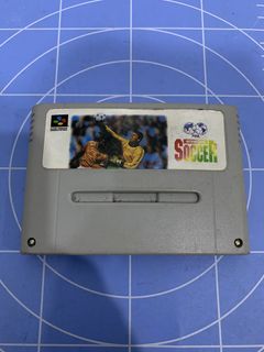 (Category: ) located in . Submitted by AzzzPreLoved (Listing ID 1452663879, Image 1). Description: .