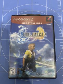 (Category: ) located in . Submitted by AzzzPreLoved (Listing ID 1452664385, Image 1). Description: .