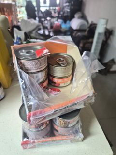 (Category: ) located in . Submitted by xiao_man (Listing ID 1452569849, Image 1). Description: .