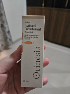 (Kategori: ) berada di . Dikirim oleh micikosh5 (ID iklan 1452510805, Gambar 1). Deskripsi: .