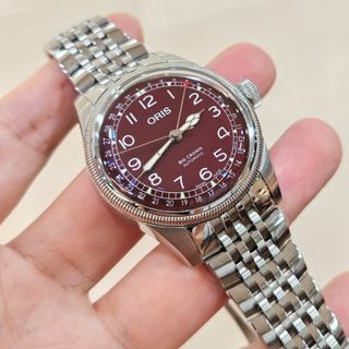 (Category: ) located in . Submitted by anotherwatchstore (Listing ID 1452648665, Image 1). Description: .