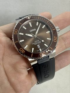 (Category: ) located in . Submitted by timepieces77 (Listing ID 1452542491, Image 1). Description: .