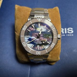 （分類：）位於 。 由 robertlht 提交（商品編號 1452610586，圖片 1）。簡介： 。