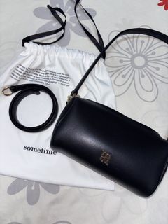 (Category: ) located in . Submitted by fierce_elisyaibrahim (Listing ID 1452661419, Image 1). Description: .