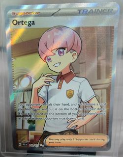 (Category: ) located in . Submitted by maecoinflips (Listing ID 1452626352, Image 1). Description: .