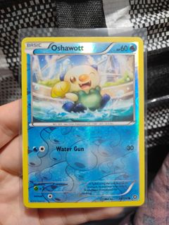 (Category: ) located in . Submitted by hong5315 (Listing ID 1452676083, Image 1). Description: .