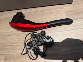 (Category: ) located in . Submitted by mattselling_81445452 (Listing ID 1452673227, Image 1). Description: .