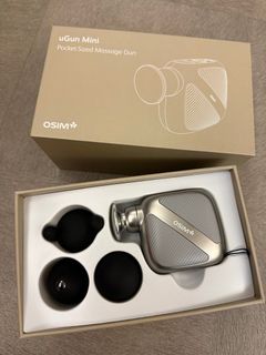 （分類：）位於 。 由 joey_onsale 提交（商品編號 1452629946，圖片 1）。簡介： 。